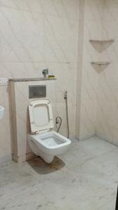 Image of 1130 Sq.ft 3 BHK Builder Floor for sale in Vivek Vihar, New Delhi for Rs. 17500000