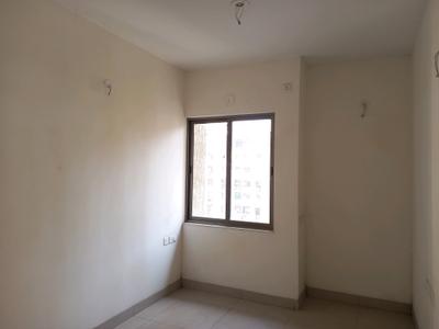 Bedroom Image of 927 Sq.ft 2 BHK Apartment / Flat for sale in Bhiwandi Thane for Rs. 4400000