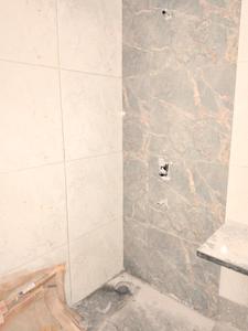 Bedroom One Image of 1268 Sq.ft 2 BHK Apartment / Flat for sale in Bhavya Tulasivanam Avani, Kukatpally Hyderabad for Rs. 10463600