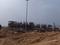 Kaza Main Image 1