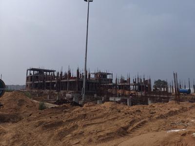 Image of 200 Sq.ft Residential Plot / Land for sale in Kaza, Guntur for Rs. 4000000
