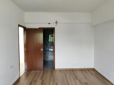 Bedroom Image of 3195 Sq.ft 5 BHK Villa for sale in Shivalik Bungalows, Jodhpur Ahmedabad for Rs. 55000000