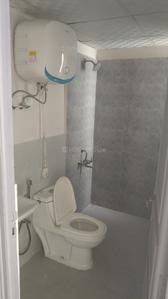 Image of 682 Sq.ft 2 BHK Apartment / Flat for sale in Suncity Avenue 76, Sector 76, Gurgaon for Rs. 8500000