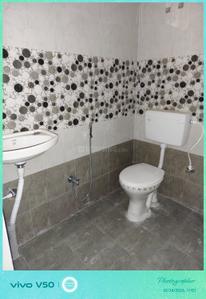 Image of 900 Sq.ft 2 BHK Apartment / Flat for sale in Sri Sai Parvathi Residency, Pothinamallayya Palem, Visakhapatnam for Rs. 3900000
