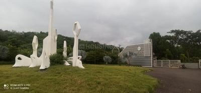 Image of 1500 Sq.ft Residential Plot / Land for sale in Chakan, Pune for Rs. 2000000