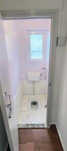 Image of 900 Sq.ft 2 BHK Apartment / Flat for rent in Yerawada, Pune for Rs. 23000