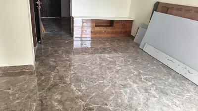 Living Room Image of 1380 Sq.ft 3 BHK Apartment / Flat for sale in Panchsheel Wellington, Crossings Republik Ghaziabad for Rs. 19000000