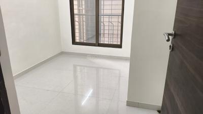 Bedroom Image of 1090 Sq.ft 3.5 BHK Apartment / Flat for sale in Borivali West Mumbai for Rs. 29800000