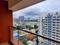 Unique legacy regal  Balcony 1