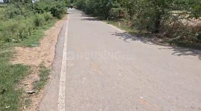 Image of 149737 Sq.ft Residential Plot / Land for sale in Sadar Bazar, Mathura for Rs. 40000000