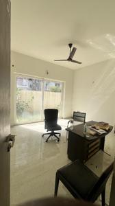 Hall Image of 4653 Sq.ft 5 BHK Villa for sale in Sushant Golf City Lucknow for Rs. 60000000