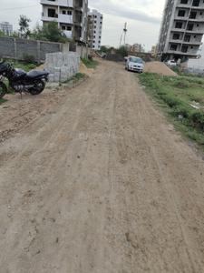 Image of 1238 Sq.ft Residential Plot / Land for sale in Manish Nagar, Nagpur for Rs. 5600000
