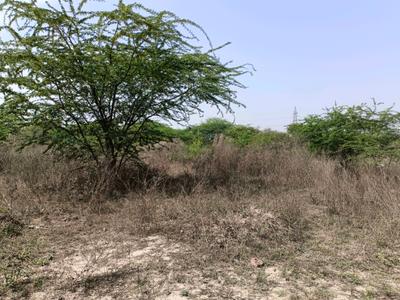 Image of 32 Sq.ft Residential Plot / Land for sale in Sector 34 Rohini, New Delhi for Rs. 7800000