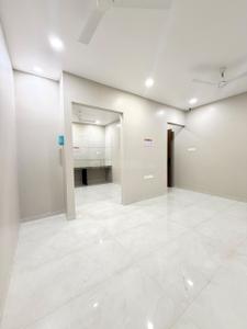 Hall Image of 1118 Sq.ft 2 BHK Apartment / Flat for sale in Preetam Mangalam Momento, Moshi Pune for Rs. 5500000