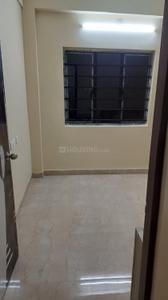 Bedroom Image of 981 Sq.ft 2 BHK Apartment / Flat for sale in Sai Garden, Santoshpur Kolkata for Rs. 4200000