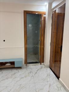Bedroom Image of 1800 Sq.ft 3 BHK Villa for sale in Neelkanth Villa, Noida Extension Greater Noida for Rs. 6450000