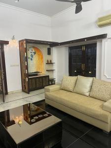 Hall Image of 2100 Sq.ft 3 BHK Independent House for sale in DLF Phase 2, DLF Phase 2 Gurgaon for Rs. 112500000