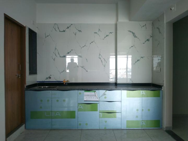 The Green Parmeshwar Property Details Video 1