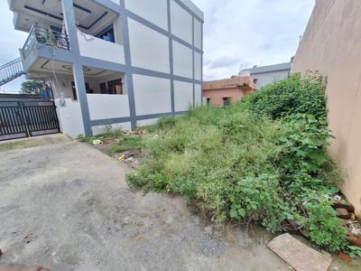 Image of 1560 Sq.ft Residential Plot / Land for sale in Raipur, Dehradun for Rs. 7700000