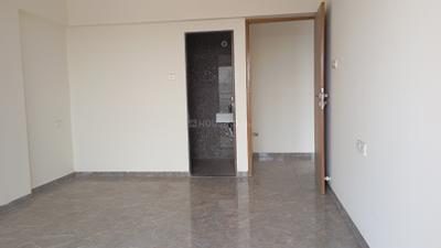 Bedroom Image of 2400 Sq.ft 3 BHK Apartment / Flat for sale in Ulwe Navi Mumbai for Rs. 49000000