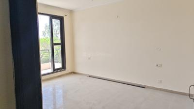 Image of 2040 Sq.ft 3 BHK Apartment / Flat for sale in Hollywood Heights, Nabha, Zirakpur for Rs. 8500000