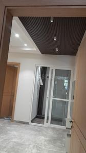 Bedroom Image of 1850 Sq.ft 3 BHK Builder Floor for sale in Vikaspuri New Delhi for Rs. 32000000
