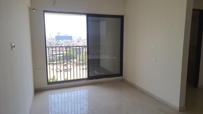 Living Room Image of 900 Sq.ft 2 BHK Apartment / Flat for sale in Vashi Navi Mumbai for Rs. 20000000