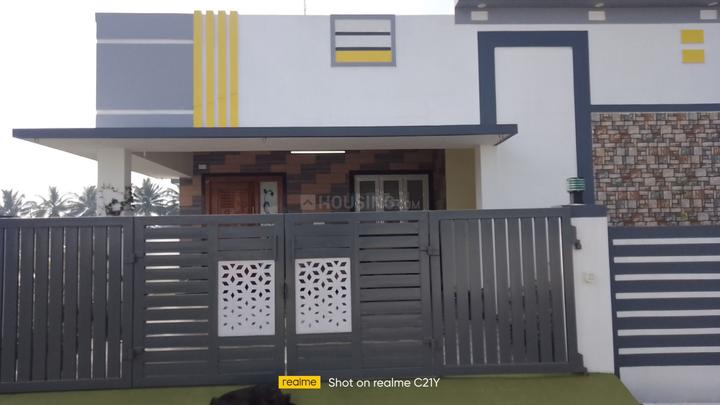 Sri Sastha Nagar Main Image 1