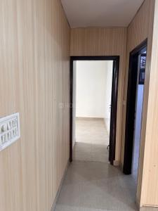 Image of 2200 Sq.ft 4 BHK Apartment / Flat for sale in NCR Residency, Subhash Nagar, Dehradun for Rs. 13200000