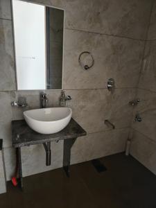 Image of 1330 Sq.ft 3 BHK Apartment / Flat for sale in Prathamesh Sanskruti Building Of Abhinav Apartments Association, Sadashiv Peth, Pune for Rs. 23500000