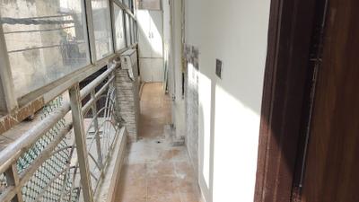 Bedroom Image of 900 Sq.ft 2 BHK Builder Floor for sale in Vasundhara Ghaziabad for Rs. 6300000