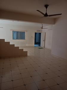 Hall Image of 2295 Sq.ft 3 BHK Apartment / Flat for sale in Ramdev Nagar Ahmedabad for Rs. 11000000