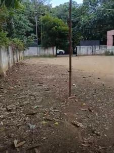 Image of 6000 Sq.ft Residential Plot / Land for sale in Vidyaranyapura, Bengaluru for Rs. 99000000