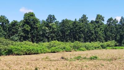 Image of 900 Sq.ft Residential Plot / Land for sale in Prem Nagar, Dehradun for Rs. 1850000