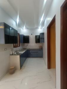 Kitchen Image of 1980 Sq.ft 4 BHK Independent House for sale in Kharar Mohali for Rs. 13000000