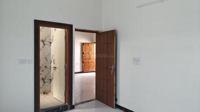 Bedroom Image of 3000 Sq.ft 8 BHK Independent House for sale in Horamavu Bengaluru for Rs. 23500000