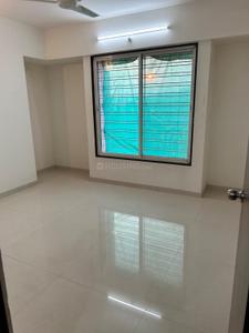 Bedroom Image of 1540 Sq.ft 3 BHK Apartment / Flat for sale in Suyog Padmavati Hills, Bavdhan Pune for Rs. 12600000