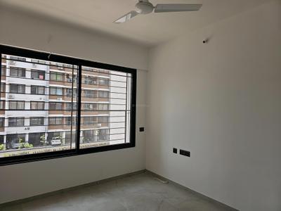 Bedroom Image of 1560 Sq.ft 3 BHK Apartment / Flat for sale in Duville Riverdale Residences I, Kharadi Pune for Rs. 22000000