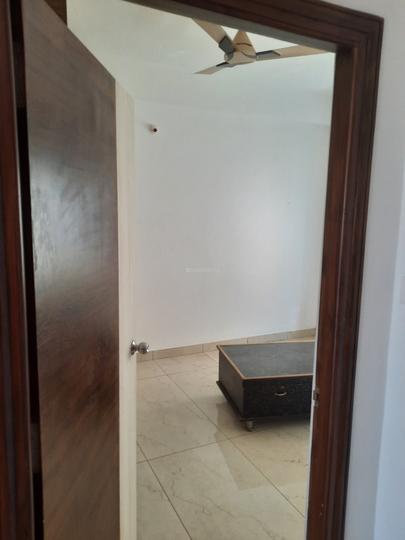 Gachibowli Bedroom 1