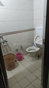 Image of 1500 Sq.ft 3 BHK Apartment / Flat for sale in Vijay Nagar, Indore for Rs. 8000000