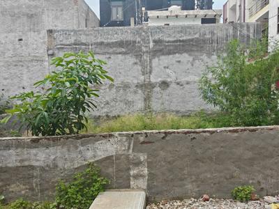 Image of 450 Sq.ft Residential Plot / Land for sale in Noida Extension, Greater Noida for Rs. 1700000