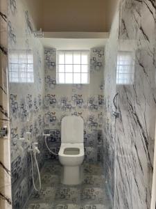 Bathroom Image of Elite in Anand Nagar, Hosur