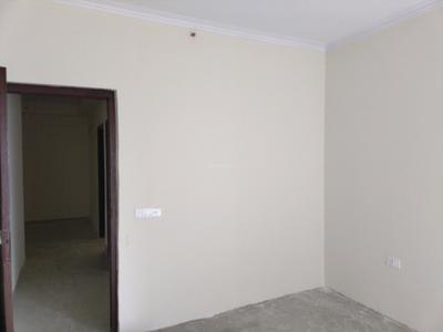 Bedroom Image of 1100 Sq.ft 2.5 BHK Apartment / Flat for sale in Amrapali Verona Heights, Noida Extension Greater Noida for Rs. 8000000