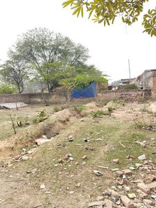 Image of 630 Sq.ft Residential Plot / Land for sale in Aya Nagar, New Delhi for Rs. 2800000