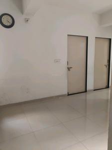 Living Room Image of 1845 Sq.ft 3 BHK Apartment / Flat for sale in Prahlad Nagar Ahmedabad for Rs. 18500000