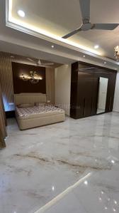 Hall Image of 2100 Sq.ft 4 BHK Independent House for sale in Injambakkam Chennai for Rs. 36500000
