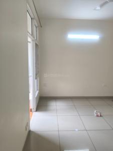 Bedroom Image of 1358 Sq.ft 3 BHK Apartment / Flat for rent in Indosam 75, Sector 75 Noida for Rs. 36000