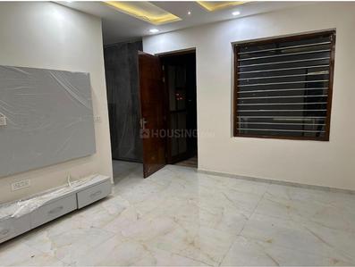 Hall Image of 2250 Sq.ft 4 BHK Builder Floor for rent in Sector 11 Faridabad for Rs. 45000