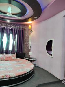 Bedroom Image of 2925 Sq.ft 3 BHK Independent House for sale in Satellite Ahmedabad for Rs. 42500000
