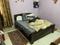 Sector 23 Bedroom 3